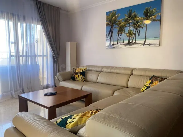 Alquiler vivienda La Manga Club Resort - foto 3
