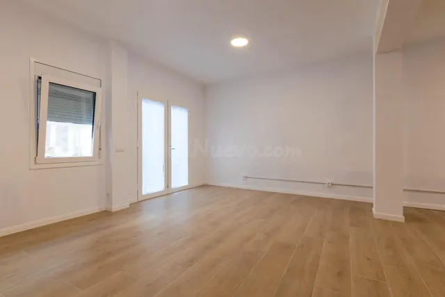 Local a estrenar de 112 m2 en Sitges. Abre tu negocio mañana — 4