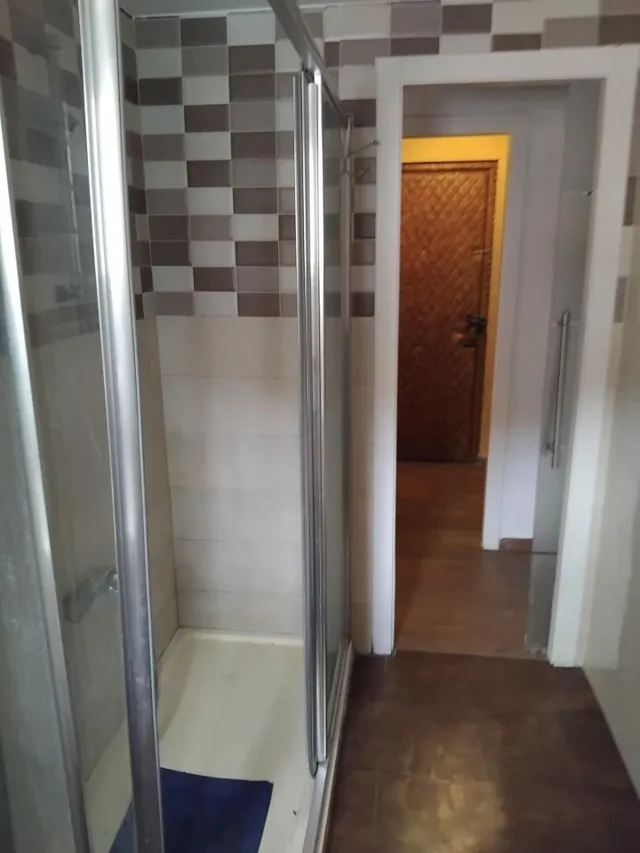 ATICO EN SUECA CON AMPLISIMA TERRAZA — 18