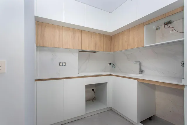 Apartamento nuevo a estrenar a tan solo 200 m de la playa — 10