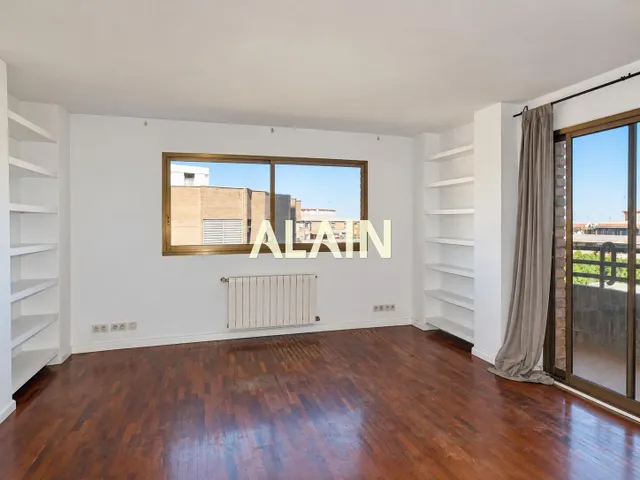 PISO EN VENTA COMPLEJO CON PISCINA — 14