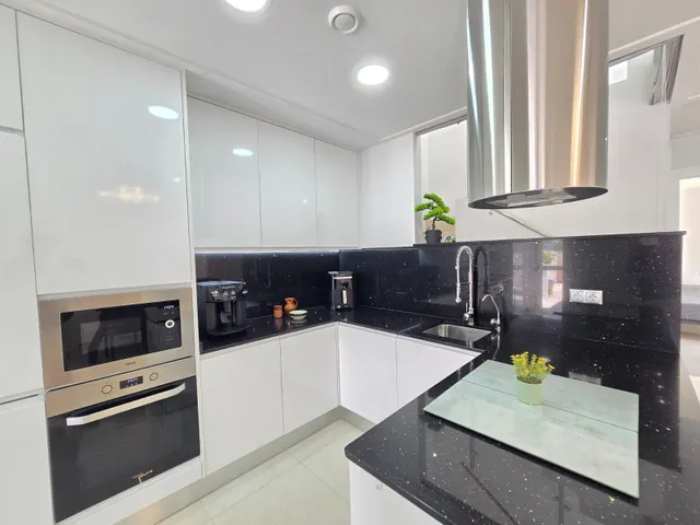 Villa 3 habitaciones 107m² en venta - Lo Marabu — 12