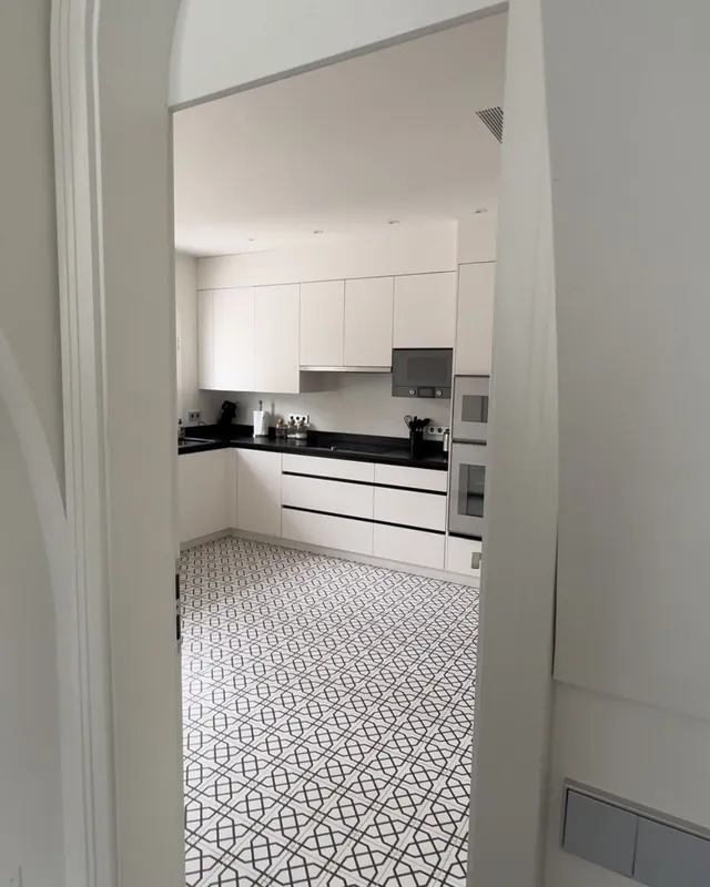 Adosado 5 habitaciones 188m² en venta - Marbella — 15