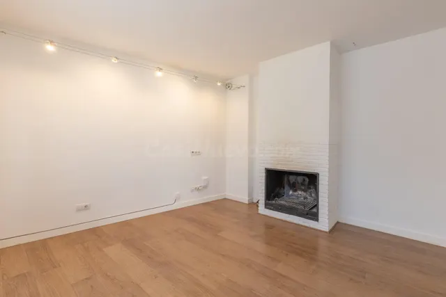 La casa que lo tiene todo en Santa Fe: amplitud, confort y u - foto 3