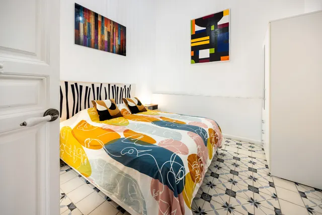 Apartamento 4 habitaciones 168m² en venta - Marbella — 32