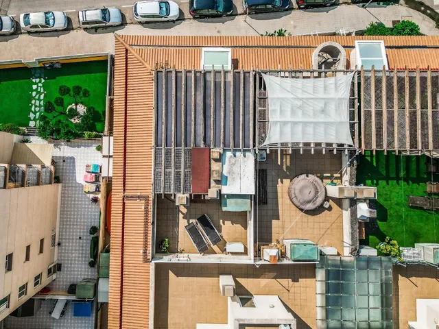 Ático en venta en Calafell — 25