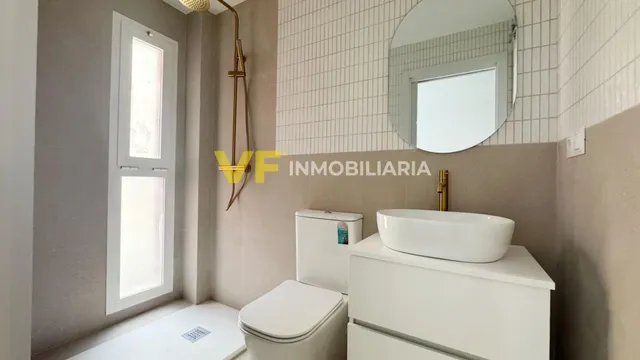 ¿Buscas invertir en una vivienda? — 6