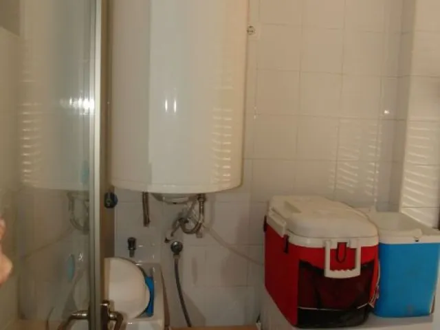 Ático en venta en Palma de Mallorca/Ca'n Pastilla — 7
