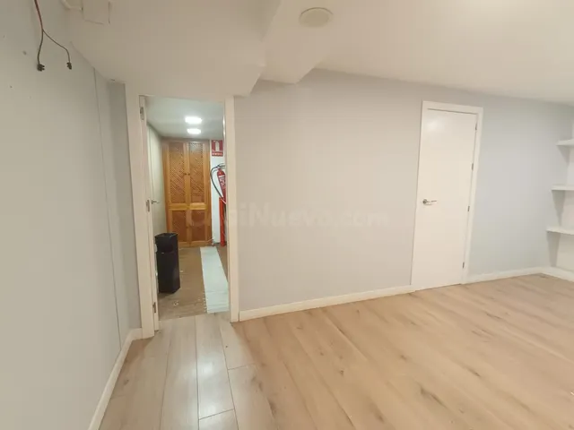 LOCAL COMERCIAL EN SANTA ROSA - foto 4