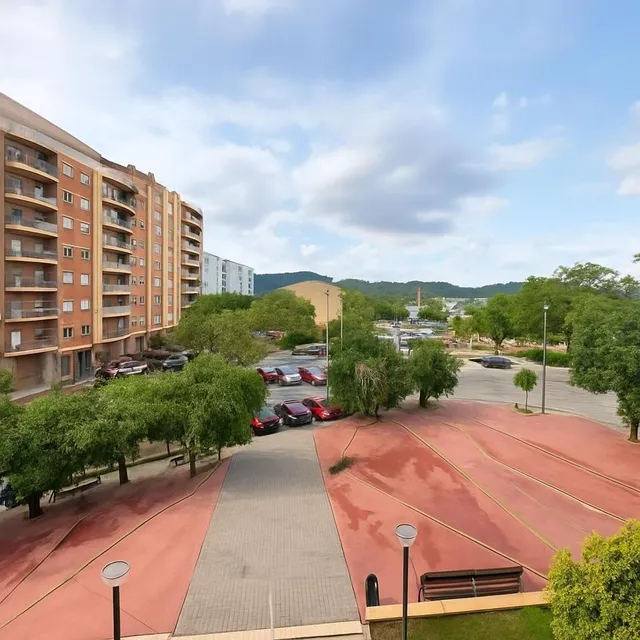 Piso - Gavà (Centre) — 17