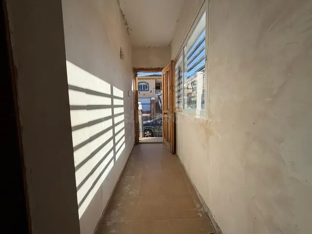 Venta de Chalet independiente en Alcaucín, Málaga. - foto 5