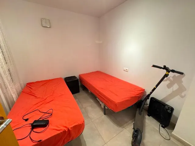 Apartamento 3 habitaciones 88m² en venta - Pueblo — 18