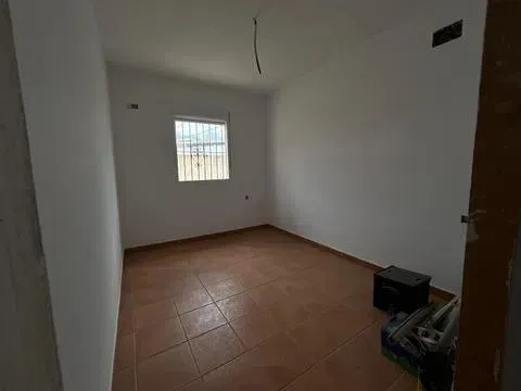 Chalet en Las Delicias — 6