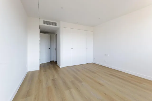 Vivienda a estrenar con diseño moderno y parking opcional en Bons Aires — 25