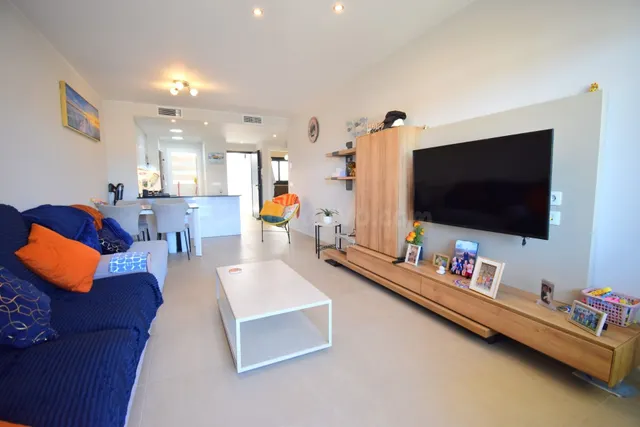 Apartamento 2 habitaciones 70m² en venta - Orihuela Costa - foto 3