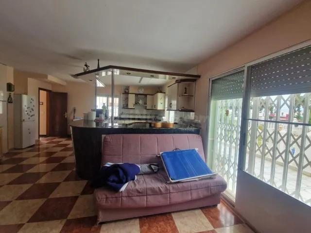 Venta de chalet unifamiliar en Alcanar Playa - foto 5