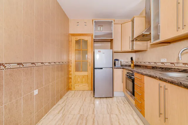 ¡Espectacular Chalet en Tocon, Illora con piscina privada! — 14