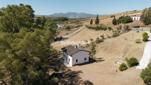 Finca rústica 3 habitaciones 156m² en venta - Centro