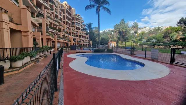 EL PLACER EXCLUSIVO DE VIVIR EN UN ATICO — 34