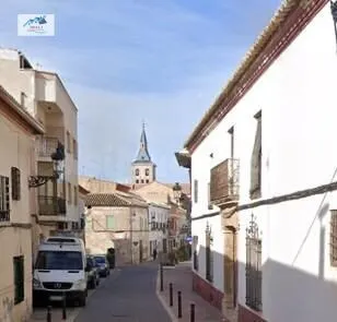 Venta Casa en Campo de Criptana - Cuidad Real - foto 2