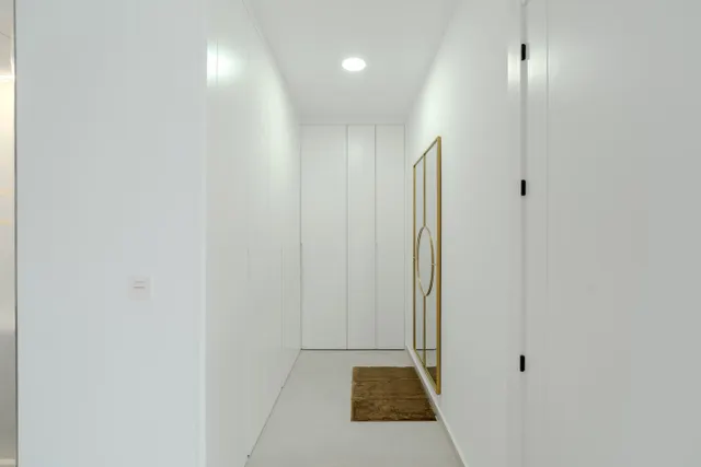 Villa 3 habitaciones 232m² en venta - Serena Golf — 43