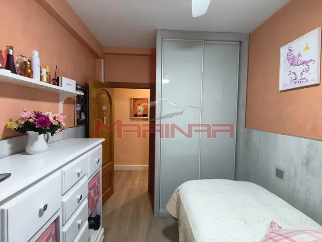 PIso en Cabañas de la Sagra — 19