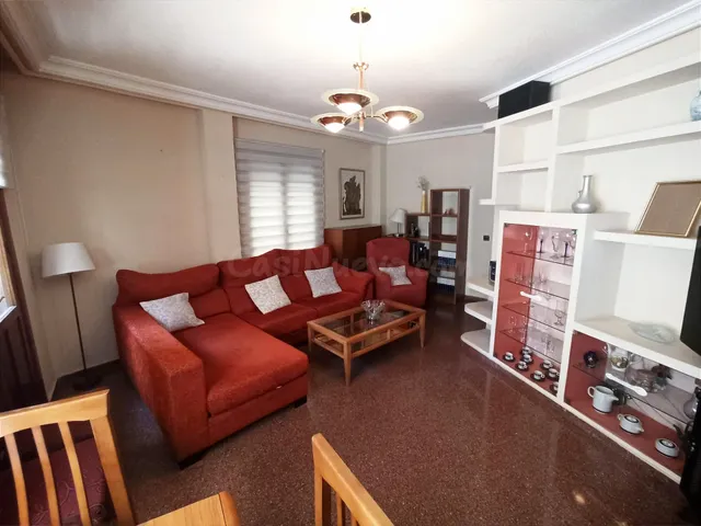 PISO JUNTO A LA CATEDRAL - foto 2