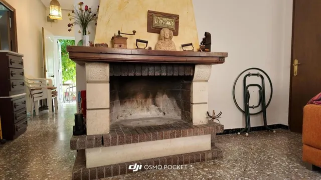 Casa 3 habitaciones 120m² en venta - Montepinar-La Aparecida-Raiguero — 22