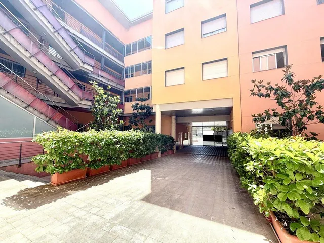 Piso 3 habitaciones 108m² en venta - Centre — 31