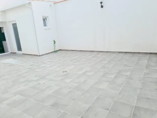 ¡Tu nuevo hogar te está esperando en el corazón de Molina de Segura! — 10