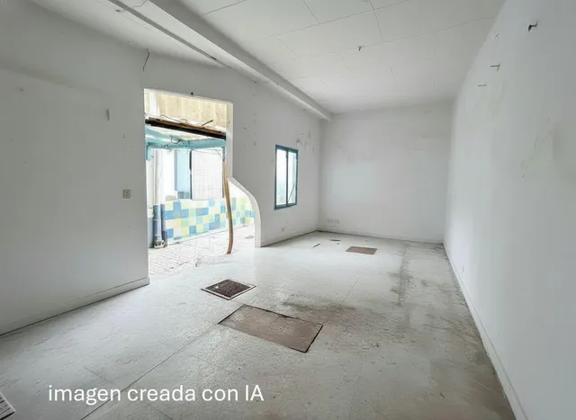 Casa a la venta en La Roda — 18