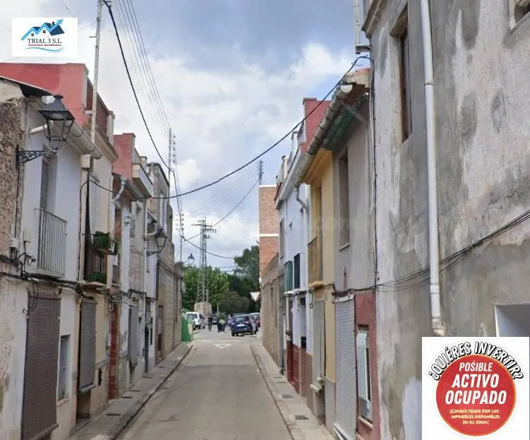 Venta de casa en Callosa de Segura - Alicante