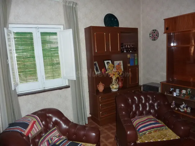 Piso en Llopis - foto 2