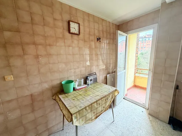 Piso 3 habitaciones 78m² en venta - HUCA-La Cadellada - foto 2