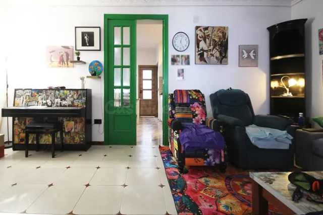 DOS VIVIENDAS INDEPENDIENTES EN UNA MISMA PROPIEDAD | CASA D - foto 2