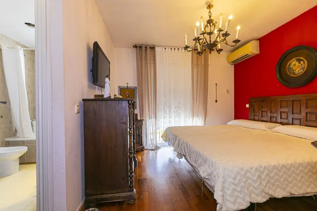 Adosado 4 habitaciones 175m² en venta - Marbella — 12
