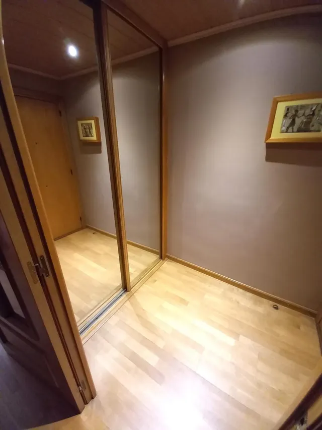Piso 3 habitaciones 96m² en venta - El Carmel — 18