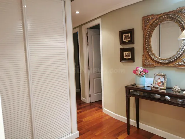 Venta precioso piso en el centro de Ponferrada - foto 4
