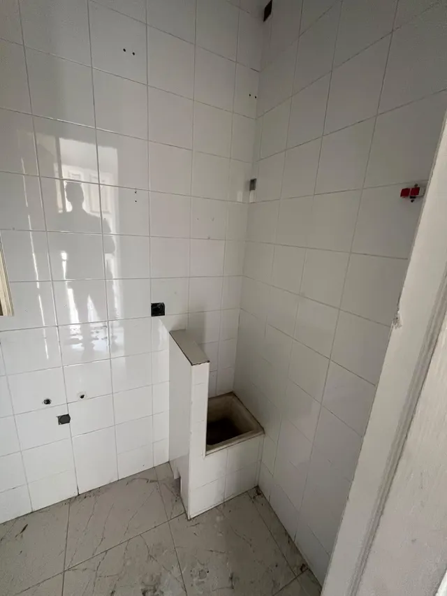 Local comercial 124 m2 en Huelva con alta visibilidad — 17