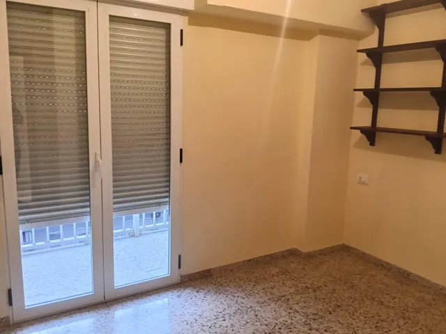 Piso en zona San José - Ontinyent — 6