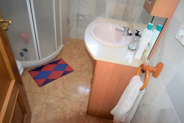 Apartamento 3 habitaciones 300m² en venta - Pueblo — 17