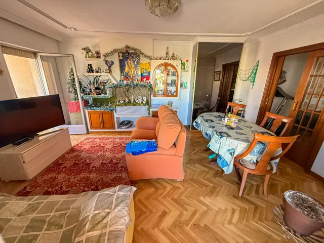 Piso en Callosa de Segura — 9