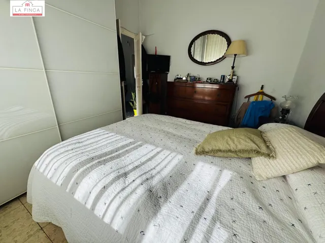 Casa Independiente — 14