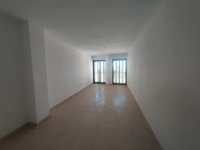 Piso en venta en calle Rio Taibilla 6 Murcia — 6