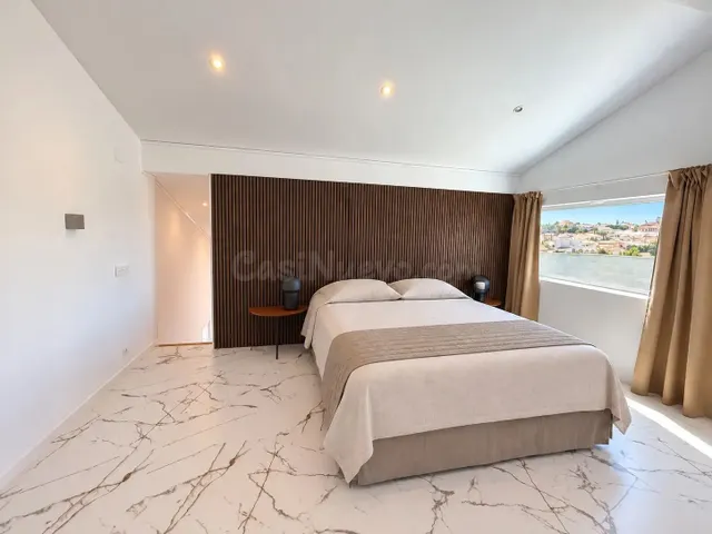 Villa 6 habitaciones 1m² en venta - Pueblo 4 — 3