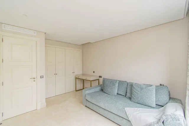 Ático 5 habitaciones 294m² en venta - Costa Del Sol — 45