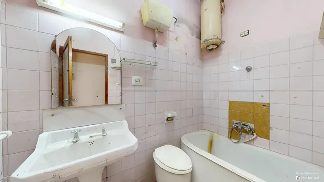 Casa en venta en C/ Jardí - Burriana — 14