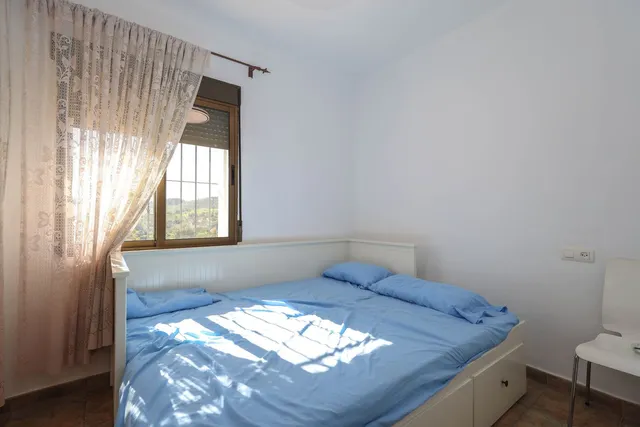 Adosado 3 habitaciones 180m² en venta - Costa Del Sol — 18