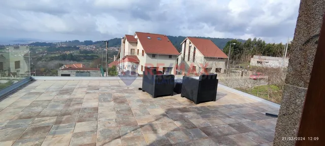 Casa / Chalet independiente en venta en Carretera de Dorrón, - foto 3