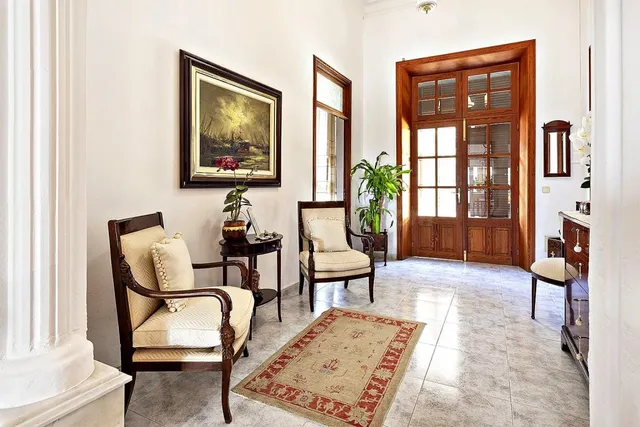Casa de pueblo en Venta en Sant Llorenç Des Cardassar Balear - foto 2
